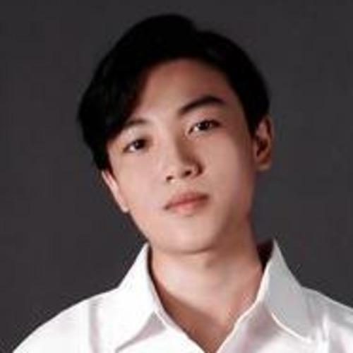 Nguyen Dang  T. || item.role}