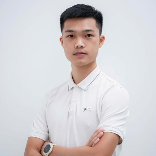 Nguyen K. || item.role}