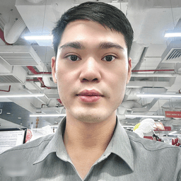 Nguyen N. - Software Engineer - Mobile, Web and App Development