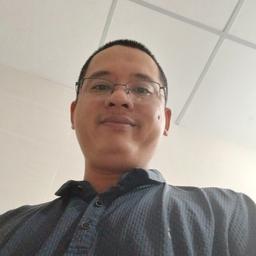 Nguyen T. - Software Engineer - Mobile, Web and App Development