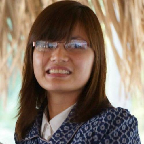 Nguyen T. || item.role}