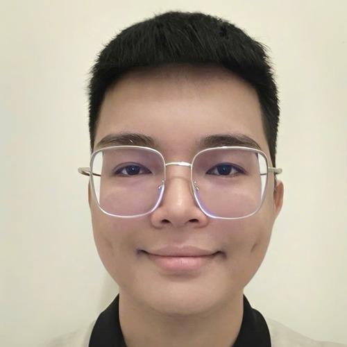 Nhan T. || item.role}