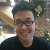 Nhat N. - Senior Full-Stack Engineer - React, Node and Web3 Platforms