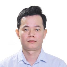 Nhat P. - Lead Mobile Engineer - Android, Firebase and Native App Development