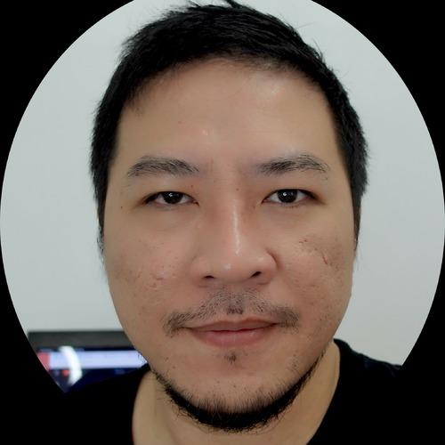 Profile of Nhut N., Ruby Expert at Softaims