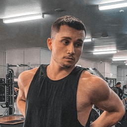 Nic C. - Software Engineer - Web, Content Management and Digital Marketing