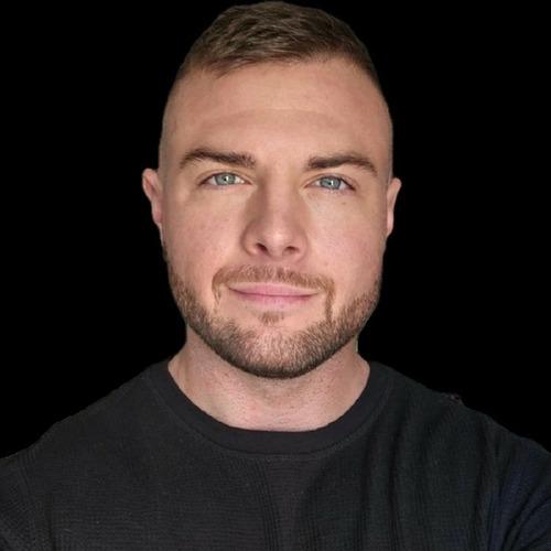 Nicholas B. || item.role}