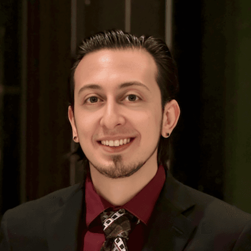 Nicholas G. || item.role}