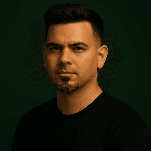 Nicholas H. || item.role}