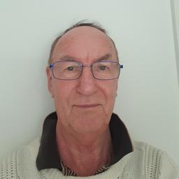 Nicholas L. - Junior Software Engineer - Web, Backend and General Development