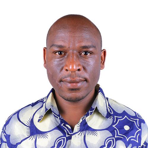 Nicholas M. || item.role}