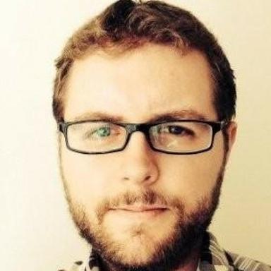 Nicholas M. - Software Engineer - Backend, Cloud and Video Streaming Platforms