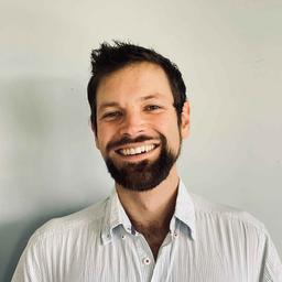 Nicholas P S. - Software Engineer - Frontend, Backend and AI Platforms