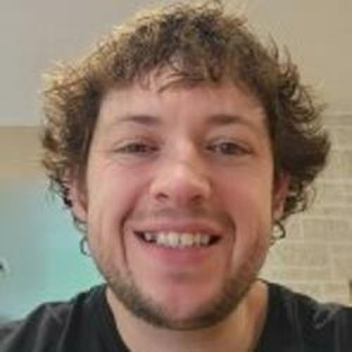 Nicholas R. || item.role}