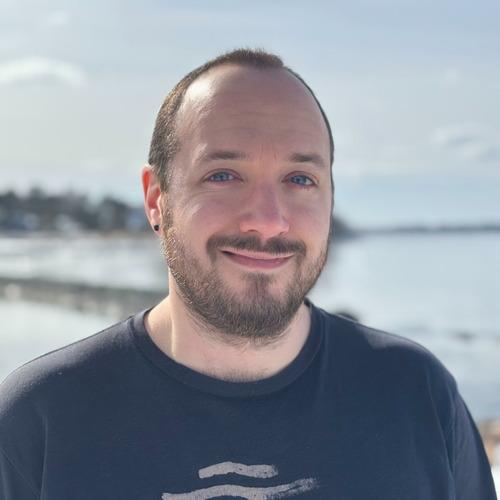 Nicholas S. || item.role}