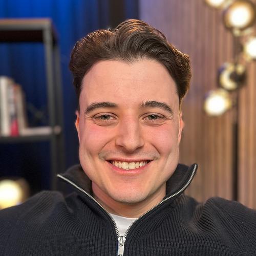 Nick C. || item.role}