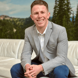 Nick M. - Software Engineer - Cloud, CRM and Data Platforms