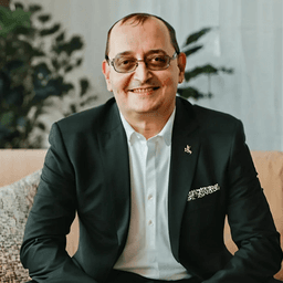 Nick P. - Software Engineer - Backend, Mobile and General Development