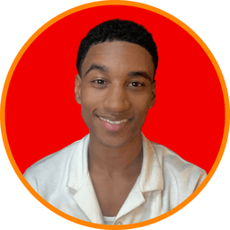 Nick S. - Software Engineer - Mobile, Web and UX/UI Design