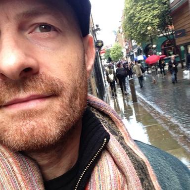 Nickolas K. - Junior Software Engineer - AI, Audio and General Development