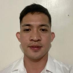 Nico L. - Junior Full-Stack Engineer - React, Node and Blockchain Platforms