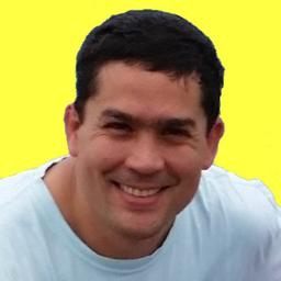 Nicolas M. - Lead Software Engineer - DevOps, AI and Cloud Platforms