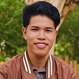 Nicole A. - Software Engineer - Frontend, Modern Frameworks and Mobile Platforms