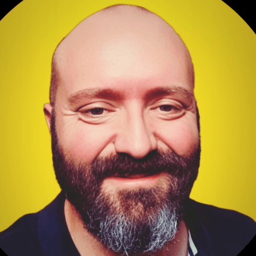 Profile of Nicolo M., Junior Software Engineer - AI, Cloud and Web Development at Softaims