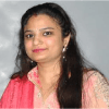 Nidhi S. - Lead Software Engineer - Mobile, Backend and Web Platforms