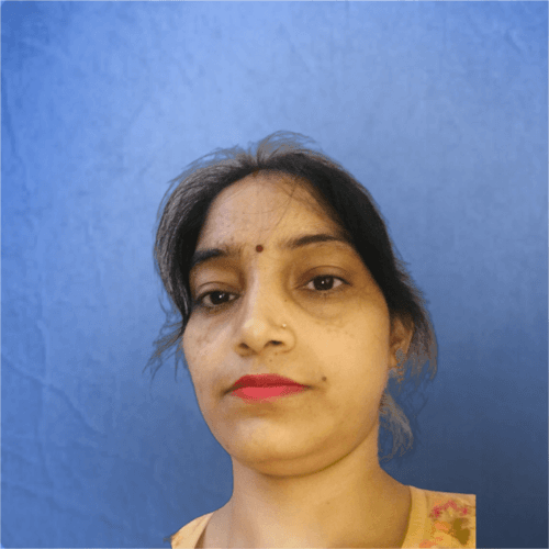 Nidhi V. || item.role}