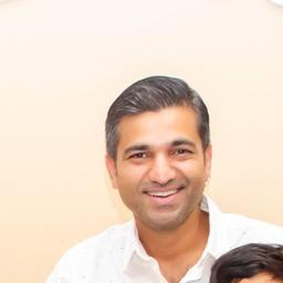 Nigel C. - Software Engineer - Cloud, DevOps and Automation