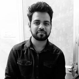 Nihal B. - Lead Software Engineer - AI, Cloud and Automation Platforms