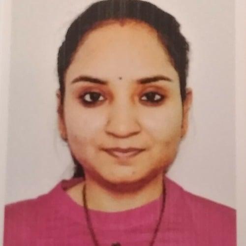 Niharika N. || item.role}