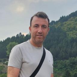 Nihat K. - Junior Software Engineer - Backend, Web and General Development