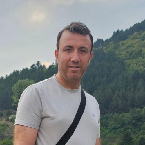 Nihat K. || item.role}