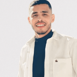 Nihed A. - Software Engineer - Full-Stack, Web and AI Platforms