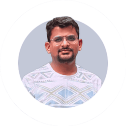 Nikesh C. - Senior Full-Stack Engineer - Python, JavaScript and Cloud Platforms