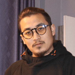 Nikesh S. - Lead Mobile Engineer - Android, iOS and Firebase Platforms