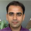 Nikhil Chandra J. - Lead Backend Engineer - API Development, Mulesoft and Java Platforms