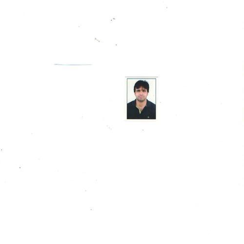 Profile of Nikhil V., Lead Software Engineer - Backend, Cloud and API Platforms at Softaims