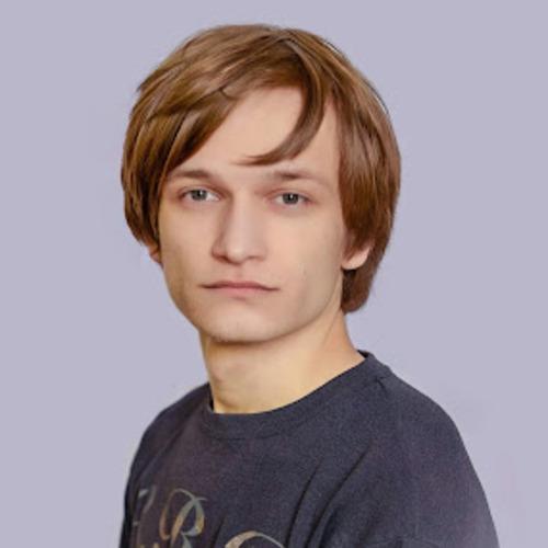 Nikifor M. || item.role}