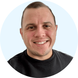 Nikita S. - Senior Mobile Engineer - Swift, Kotlin and AI Mobile Platforms