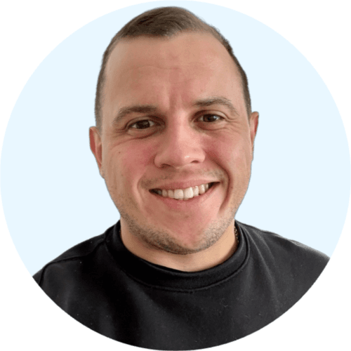 Nikita S. || item.role}