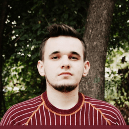 Nikita Z. - Lead Software Engineer - Web, Cloud and WordPress Platforms