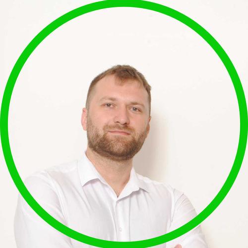 Nikola C. || item.role}