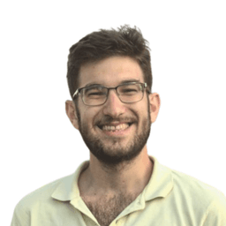 Nikola D. - Junior Software Engineer - QA, Automation and General Development