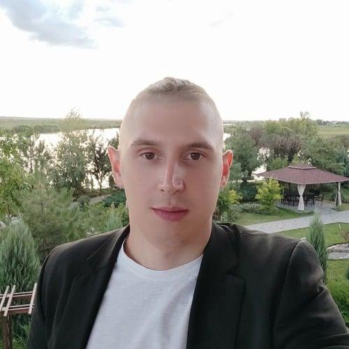 Nikolai P. || item.role}