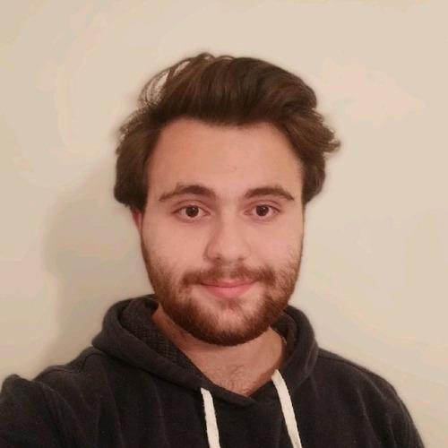 Profile of Nikolaos A., Senior Frontend Engineer - React, Next.js and Web Development at Softaims
