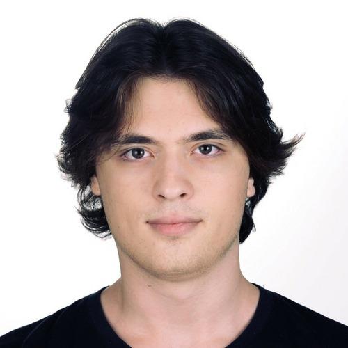 Nikos G. || item.role}