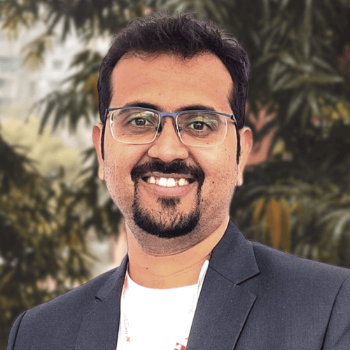 Nikul P. || item.role}